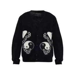 AllSaints Cardigan Reflection
