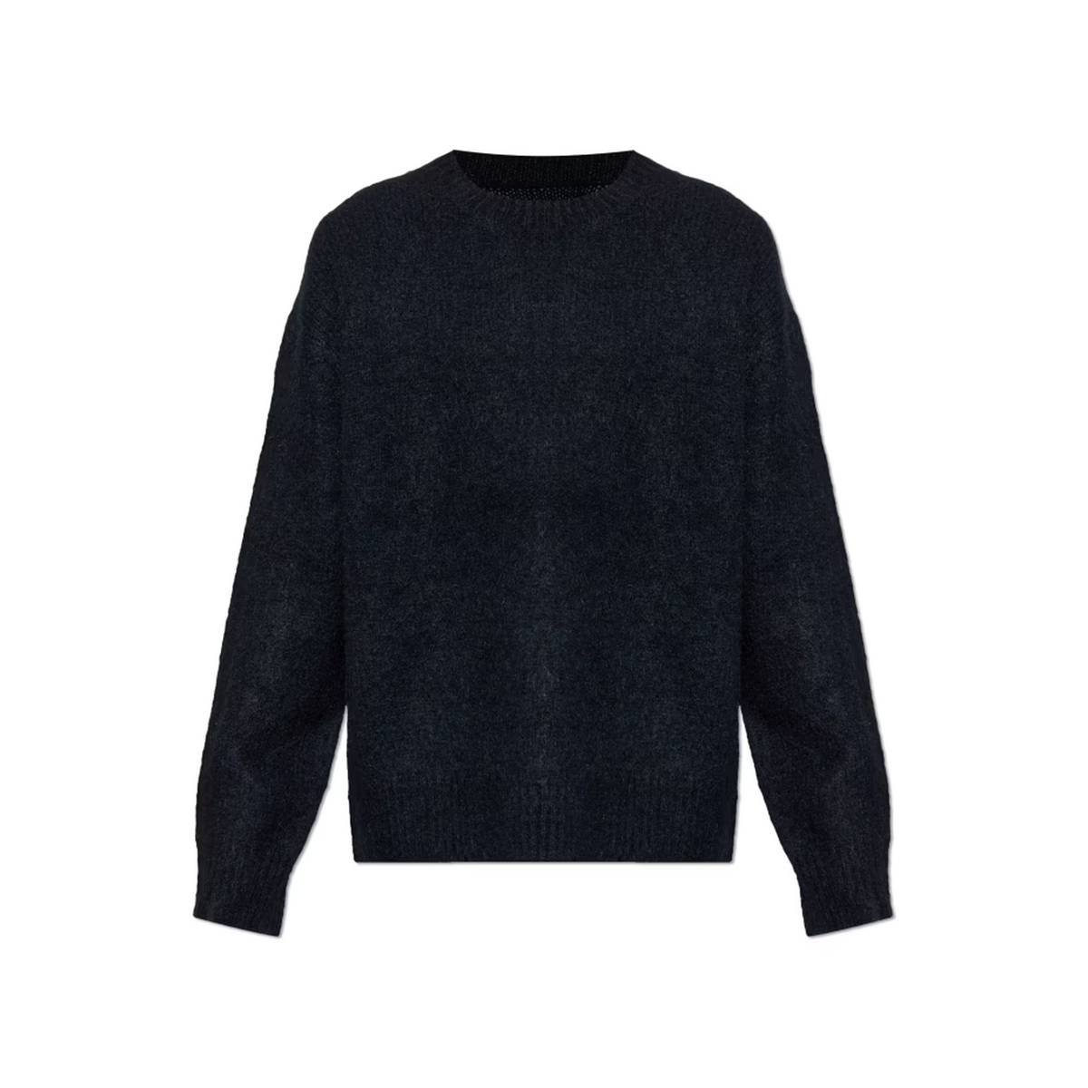AllSaints Coby Sweater