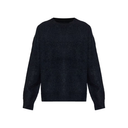 AllSaints Coby Sweater