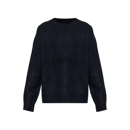 AllSaints Coby Sweater