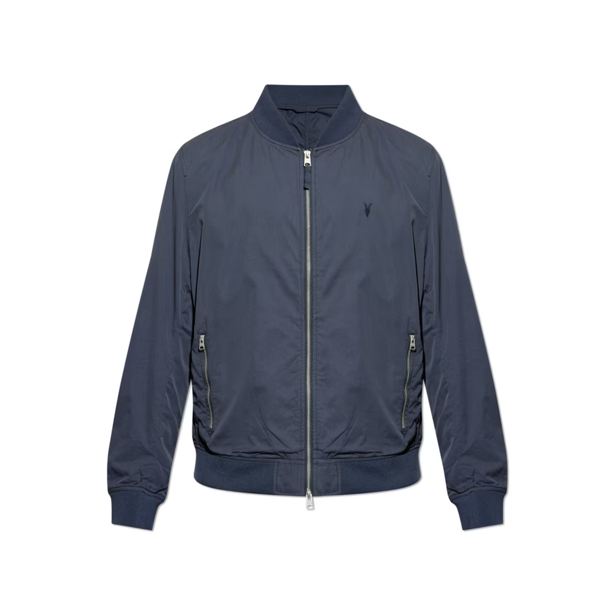 AllSaints Jacket Bassett