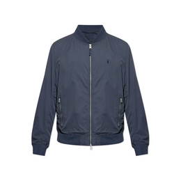 AllSaints Jacket Bassett