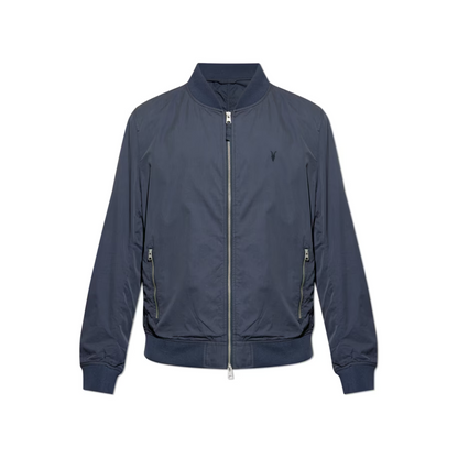 AllSaints Jacket Bassett