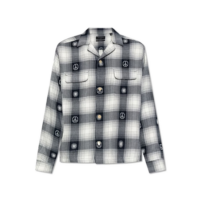 AllSaints Shirt Castor