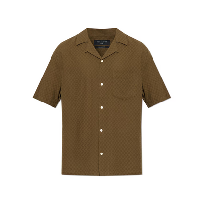 AllSaints Shirt Kylo