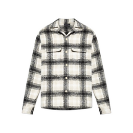 AllSaints Shirt Lapse