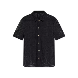 AllSaints Shirt Netley