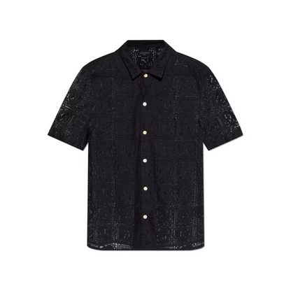 AllSaints Shirt Netley
