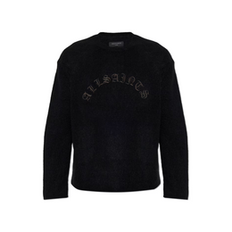 AllSaints Sweater Curv