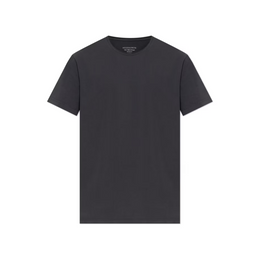 AllSaints T-shirt Bodega