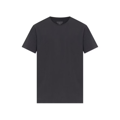 AllSaints T-shirt Bodega