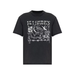 AllSaints T-shirt Chingford