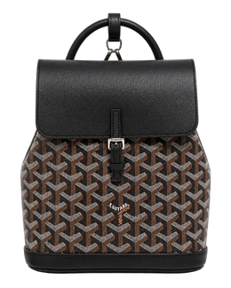 Alpin Mini Backpack