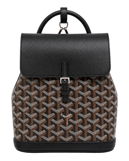 Alpin Mini Backpack