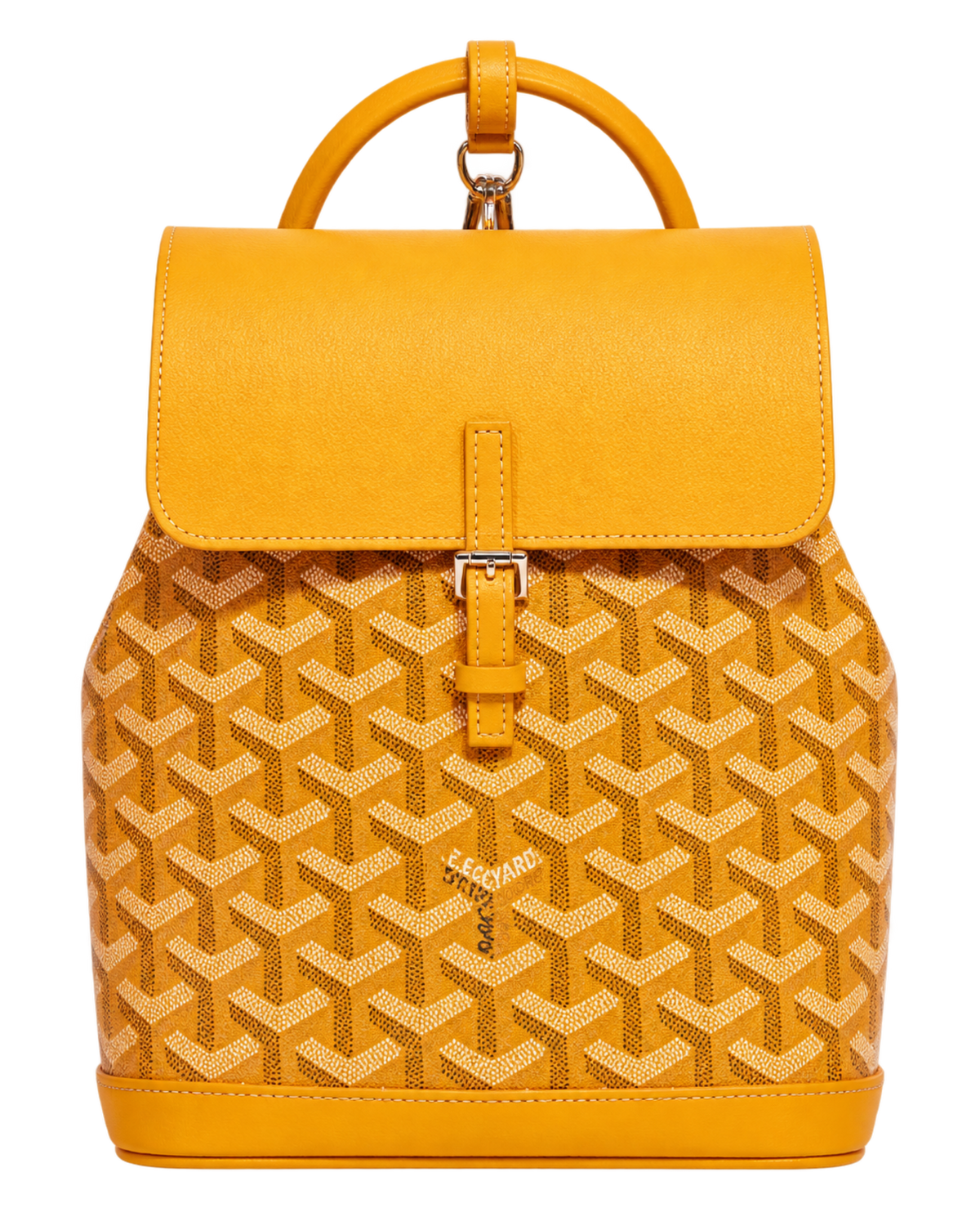 Alpin Mini Backpack