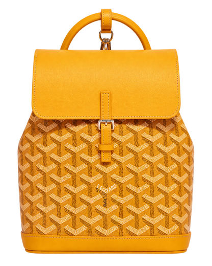 Alpin Mini Backpack