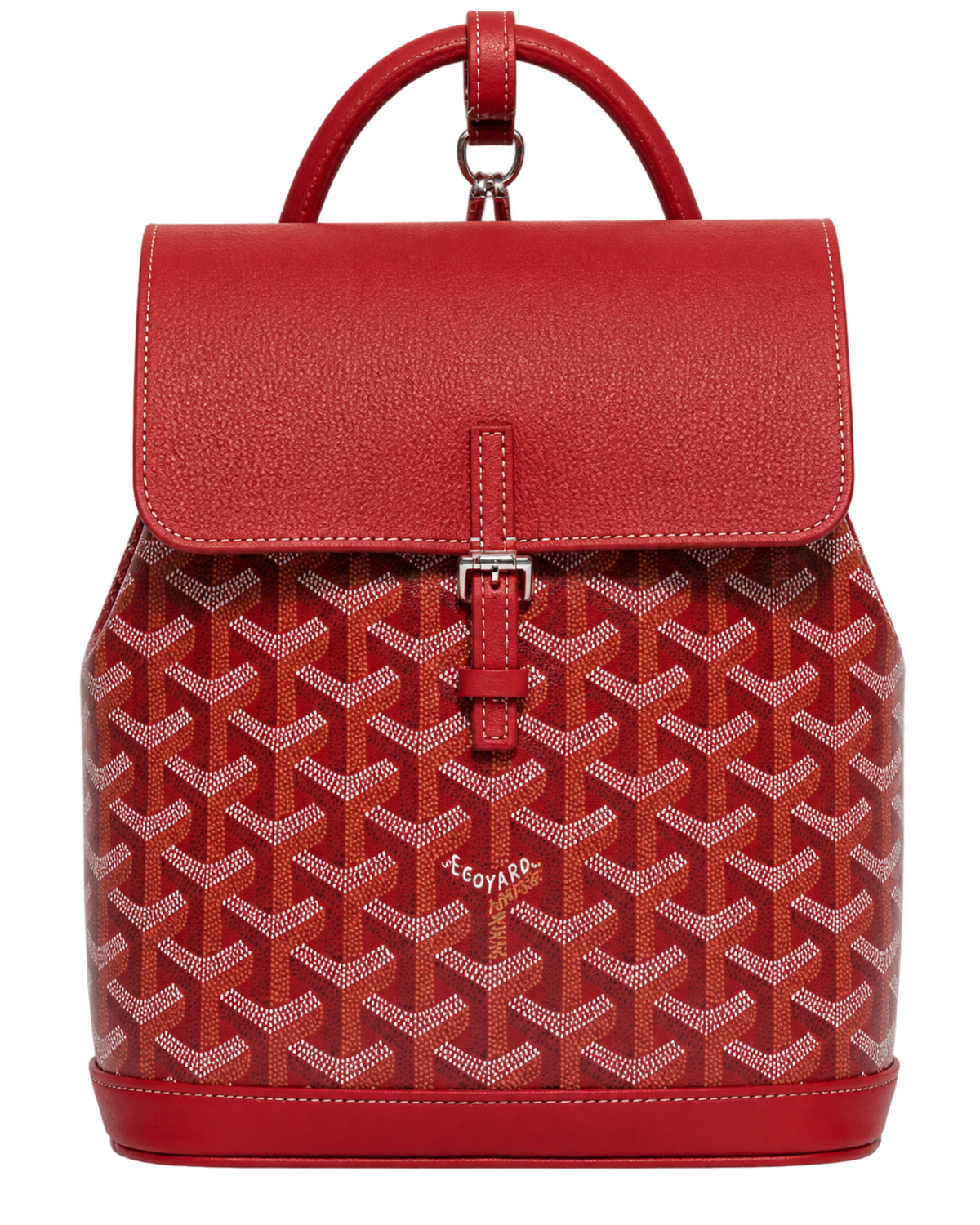 Alpin Mini Backpack