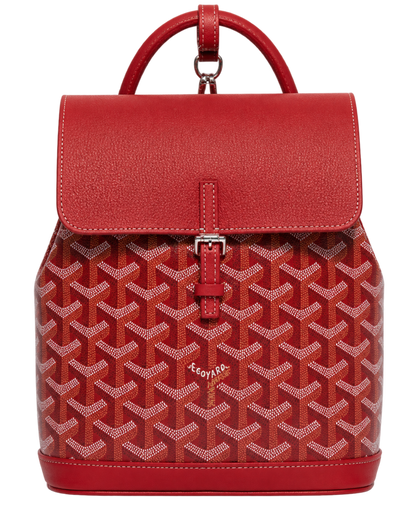 Alpin Mini Backpack