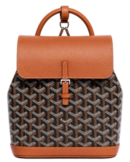 Alpin Mini Backpack