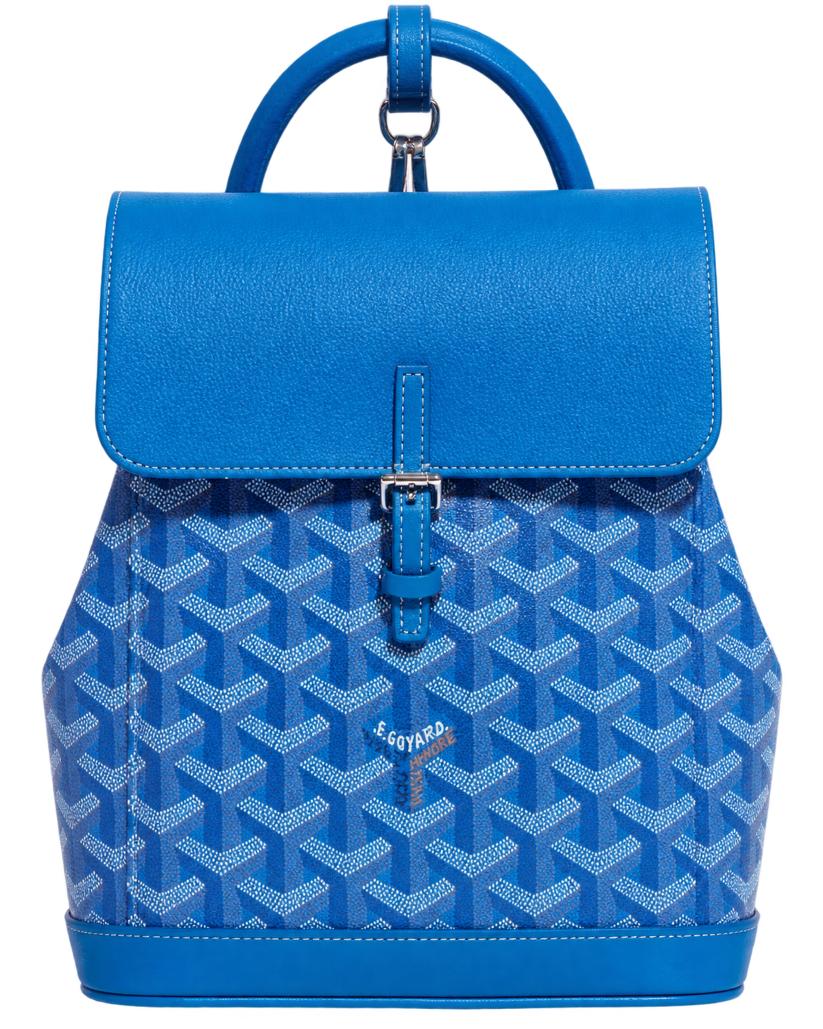 Alpin Mini Backpack