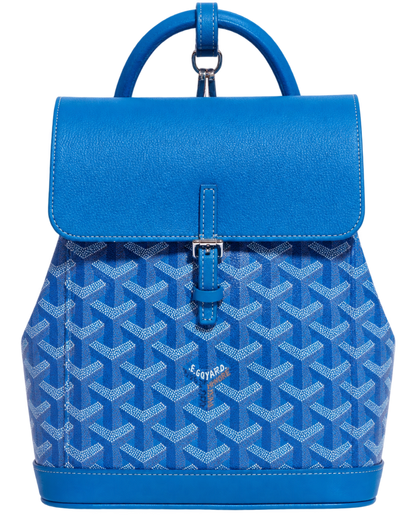 Alpin Mini Backpack