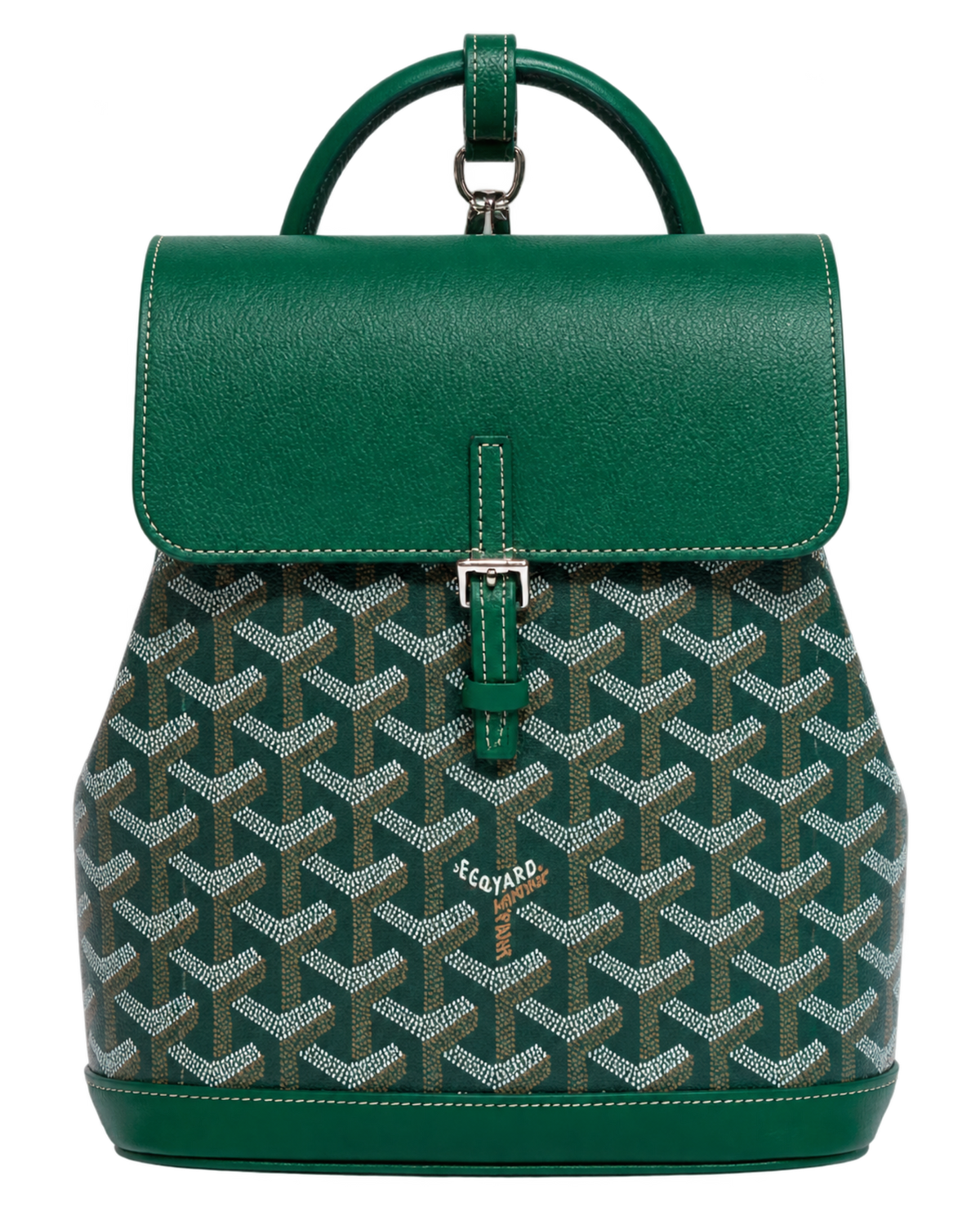 Alpin Mini Backpack