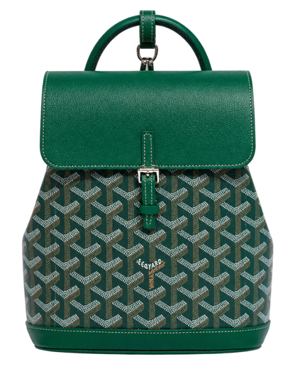Alpin Mini Backpack