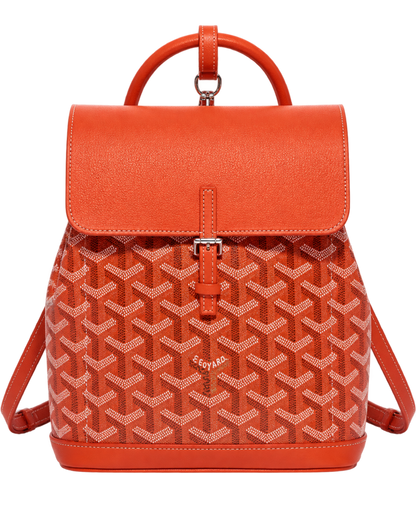 Alpin Mini Backpack