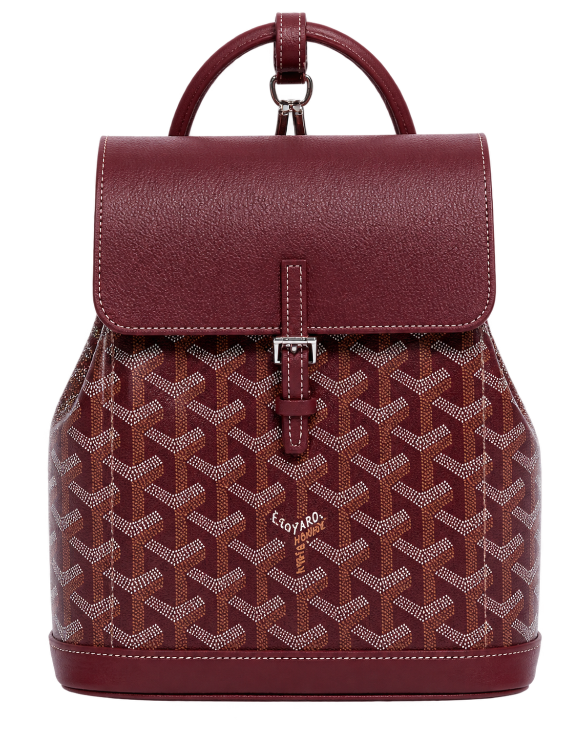 Alpin Mini Backpack