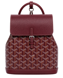 Alpin Mini Backpack