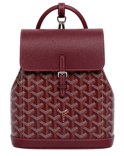 Alpin Mini Backpack