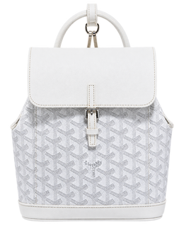 Alpin Mini Backpack