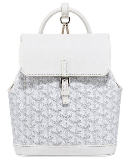 Alpin Mini Backpack