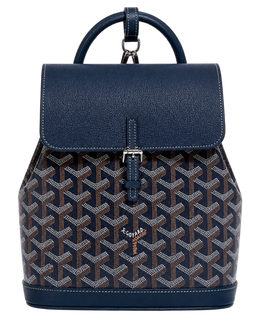 Alpin Mini Backpack