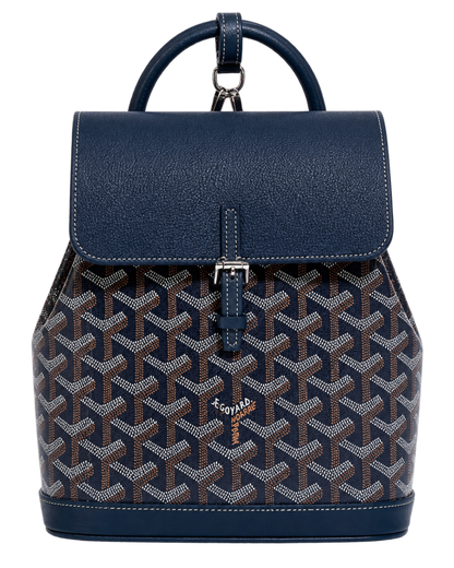 Alpin Mini Backpack