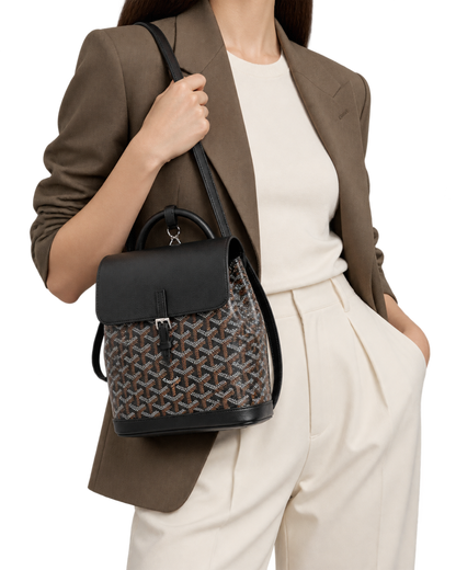 Alpin Mini Backpack