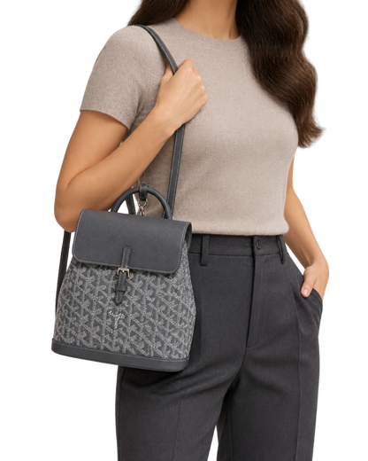Alpin Mini Backpack
