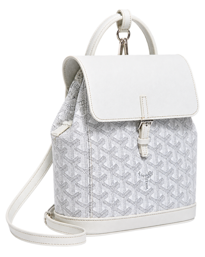 Alpin Mini Backpack
