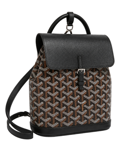 Alpin Mini Backpack