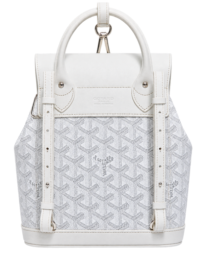 Alpin Mini Backpack