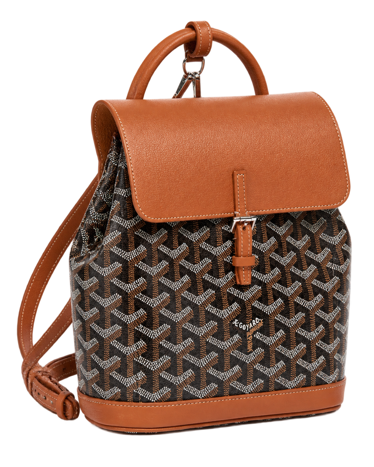 Alpin Mini Backpack