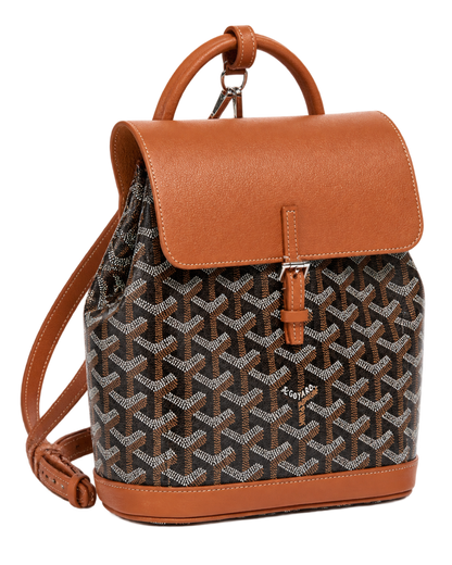 Alpin Mini Backpack