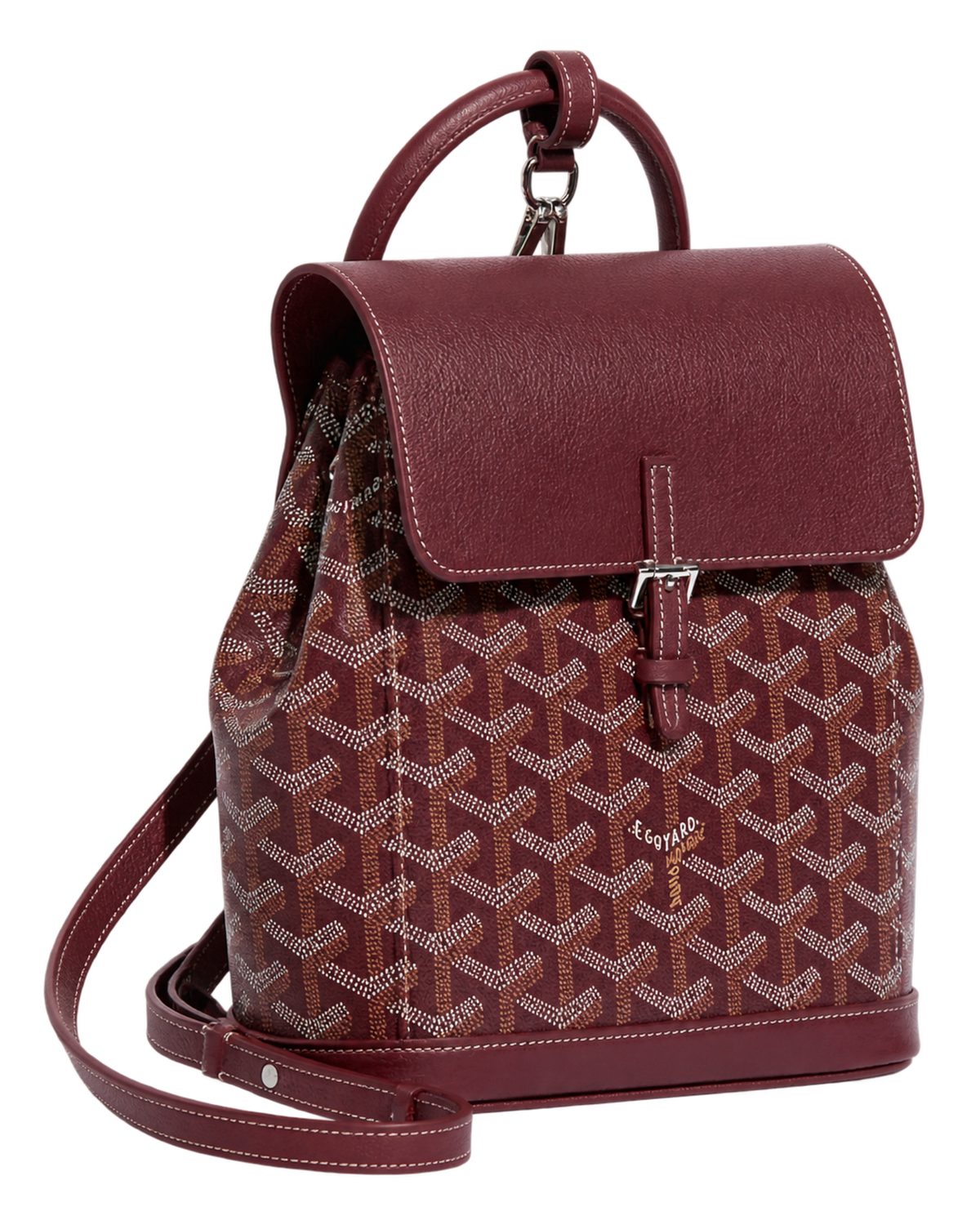 Alpin Mini Backpack