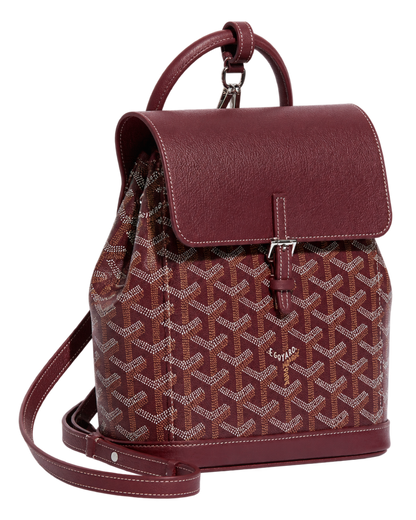 Alpin Mini Backpack