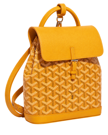 Alpin Mini Backpack