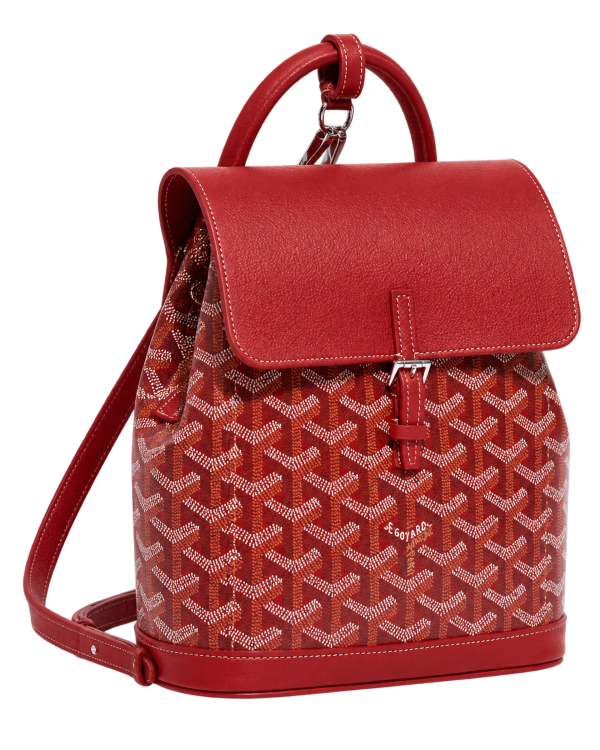 Alpin Mini Backpack