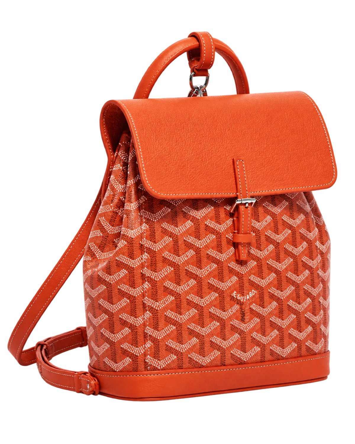 Alpin Mini Backpack