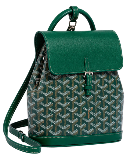 Alpin Mini Backpack