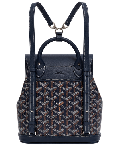 Alpin Mini Backpack
