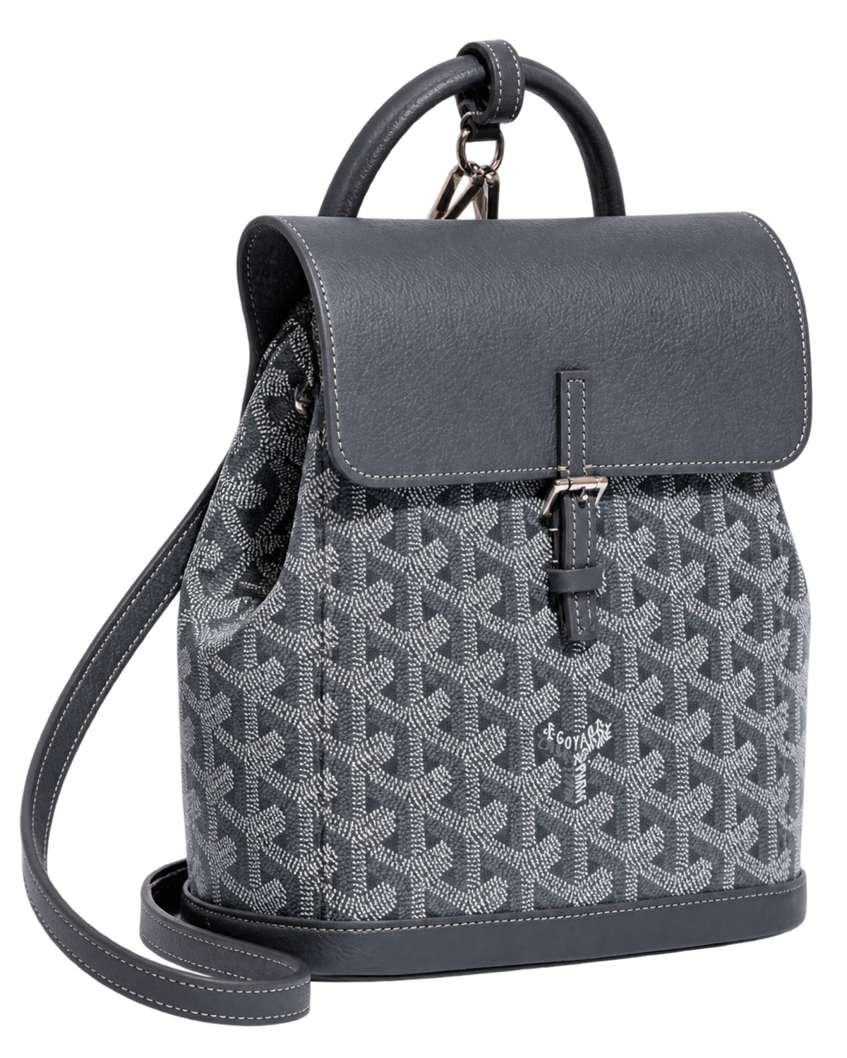 Alpin Mini Backpack